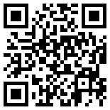 手机/微信访问网站